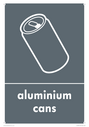 recycling--aluminium-cans~